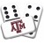 Texas A&M